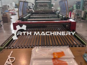 Ref. 24044– ELBA SU94, YEAR 2001 