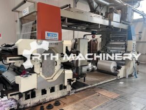 Ref. 9049- OFEM, YEAR 1993