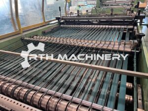 Ref. 24043– ELBA SU94, YEAR 1999 