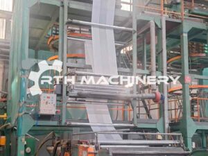 Ref. 3079- PERIPLAST, YEAR 1990