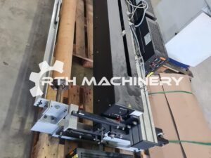 Ref. OT72- AVT PRINT VISION APOLLO II, YEAR 2011