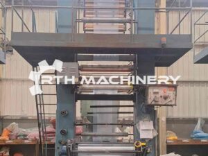 Ref. 3078- PERIPLAST, YEAR 1990