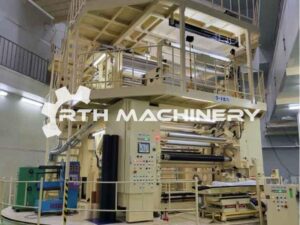 Ref. 3077- SUMITOMO, YEAR 2018