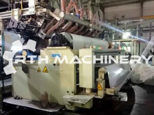 Ref. 6052- SML, YEAR 2006