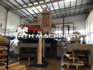 Ref. 6054- ADTECH PROVERA, YEAR 2009