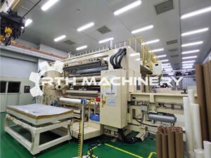 Ref. 6055- SUMITOMO, YEAR 2010