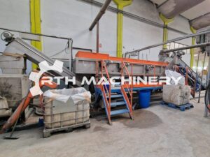 Ref. 18025- PLASMAQ, YEAR 2015