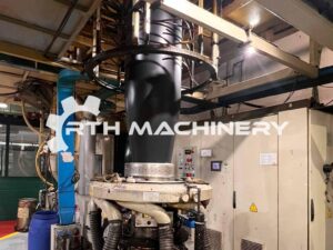 Ref. 3080- CMG 80, YEAR 2002