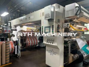 Ref. 15117- NORDMECCANICA SUPER SIMPLEX SL, YEAR 2014