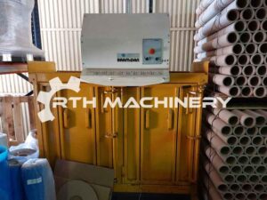 Ref. OT74- BRAMIDAN 2-0 F, YEAR 2000