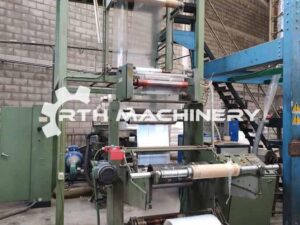 Ref. 3088- IBAÑEZ 45, YEAR 1992