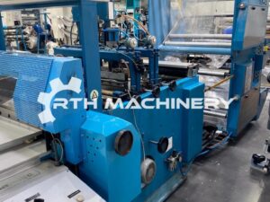 Ref. 21049- REMAPLASTIC, YEAR 1998