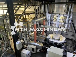 Ref. 4088- BANDERA 2400, YEAR 2006