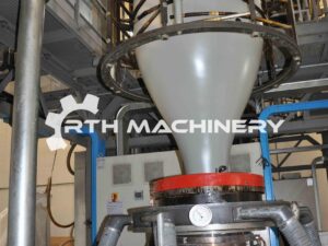 Ref. 3085- TECOM 65, YEAR 2001