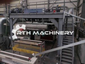 Ref. 6070- YANG PENG YP1600MB, YEAR 2016