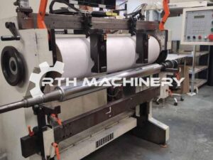 Ref. 14036- BIEFFEBI 335 135C, YEAR 2002