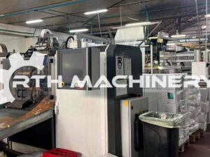 Ref. 19097- SALDOFLEX ROLL-FLEX SH, YEAR 2019