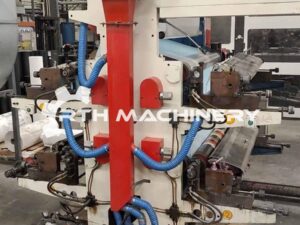 Ref. 9053- RUIAN YT-41200, YEAR 2013