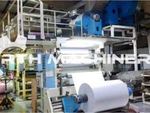 Ref. 15119- MB HLC/WSL 130/02, YEAR 2001