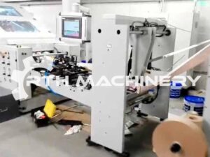 Ref. 1068- SUNHOPE, YEAR 2019