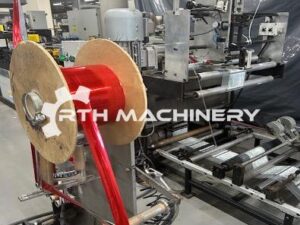 Ref. 24046- USED SCAE DIMATIC 101AP/88, YEAR 2013