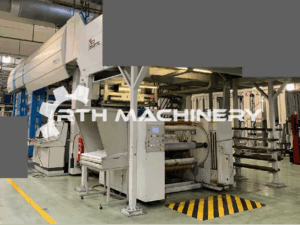 Ref. 8226- USED UTECO DIAMOND HP 108, YEAR 2011