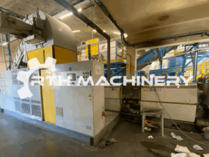 Ref. 16099- USED NGR S GRAN 125, year 2011