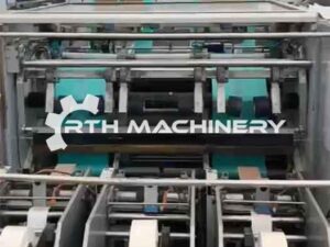 Ref. 19102- USED MOBERT ROLLER 130-E 6M SHP, YEAR 2014