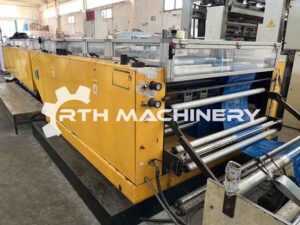 Ref. 23081– USED VIARA FUTURA 1400, YEAR 2010 