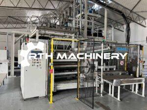 Ref. 6076- USED SML, YEAR 2023