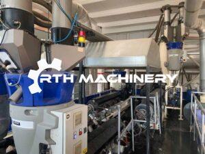 Ref. 6077- USED COLINES, YEAR 2017