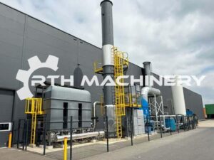 Ref. OT97- USED RTO COAPSYS, YEAR 2022