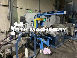 Ref. 16126- USED CDM ES 105 , YEAR 2022