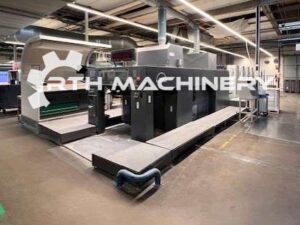 Ref. 12056- USED ROLAND R708 3B, YEAR 2004