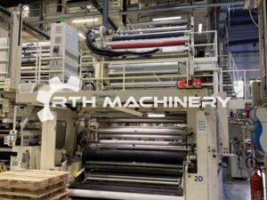 Ref. 4106- USED KHUNE, YEAR 2010