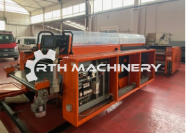 Ref. 23086C– USED ARVOR 1499 ECO, year 2026 (full renovated)